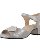 Piesanto Pantofi 260288p
