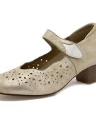 Piesanto Pantofi 260323