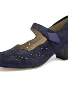 Piesanto Pantofi 260323
