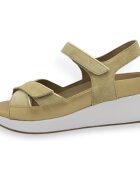 Piesanto Pantofi 260381