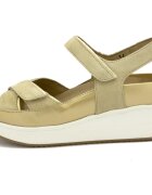 Piesanto Pantofi 260381