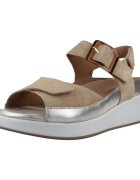 Piesanto Pantofi 260382p