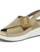 Piesanto Pantofi 260383