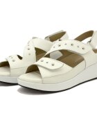 Piesanto Pantofi 260388