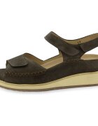 Piesanto Pantofi 260412
