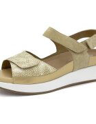 Piesanto Pantofi 260422