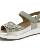 Piesanto Pantofi 260422