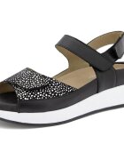 Piesanto Pantofi 260422