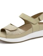 Piesanto Pantofi 260422