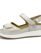 Piesanto Pantofi 260422
