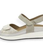 Piesanto Pantofi 260422