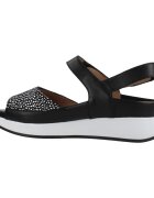 Piesanto Pantofi 260422p