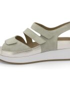 Piesanto Pantofi 260423