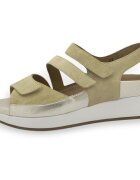Piesanto Pantofi 260423
