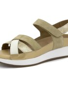 Piesanto Pantofi 260424
