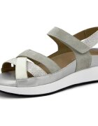Piesanto Pantofi 260424
