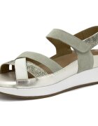 Piesanto Pantofi 260424
