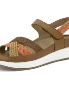 Piesanto Pantofi 260425
