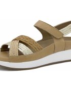 Piesanto Pantofi 260425