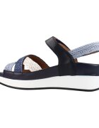 Piesanto Pantofi 260425p