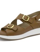 Piesanto Pantofi 260426
