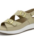 Piesanto Pantofi 260426