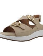Piesanto Pantofi 260426p