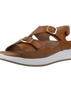 Piesanto Pantofi 260426p