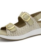 Piesanto Pantofi 260427