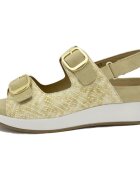 Piesanto Pantofi 260427