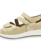 Piesanto Pantofi 260430