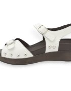 Piesanto Pantofi 260432
