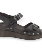 Piesanto Pantofi 260432