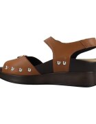 Piesanto Pantofi 260432p