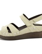 Piesanto Pantofi 260434