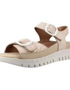 Piesanto Pantofi 260452p