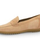Piesanto Pantofi 260551