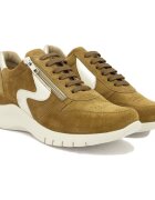 Piesanto Pantofi 260705