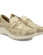 Piesanto Pantofi 260718