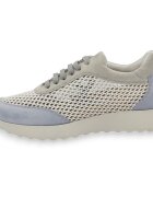 Piesanto Pantofi 260724