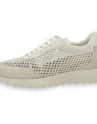 Piesanto Pantofi 260724