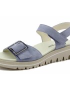 Piesanto Pantofi 260772