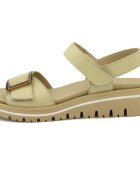 Piesanto Pantofi 260772