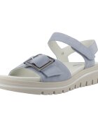 Piesanto Pantofi 260772p