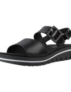 Piesanto Pantofi 260773p