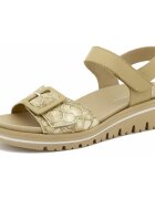 Piesanto Pantofi 260774