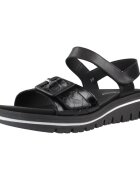Piesanto Pantofi 260774p