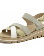 Piesanto Pantofi 260784