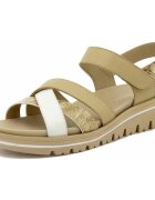 Piesanto Pantofi 260784