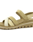 Piesanto Pantofi 260784
